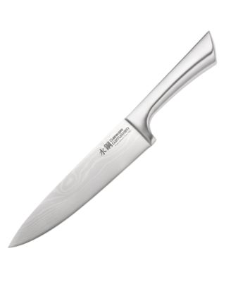 Cuisine::pro®
