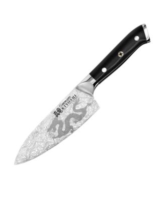 Cuisine::pro®