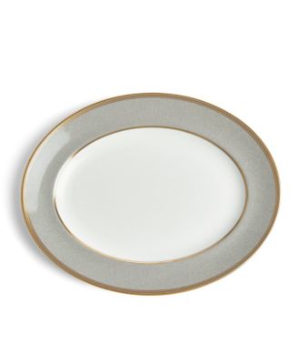 Wedgwood