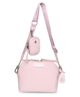 Steve Madden