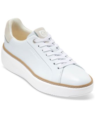Cole Haan - Women's Grandpro Topspin Sneakers