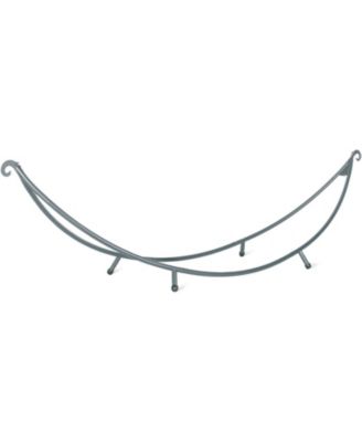 ENO