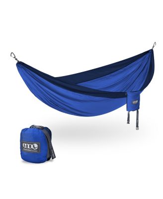 ENO