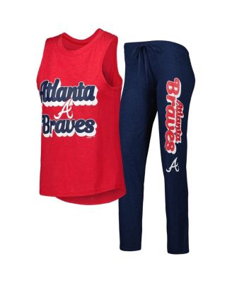 Concepts Sport