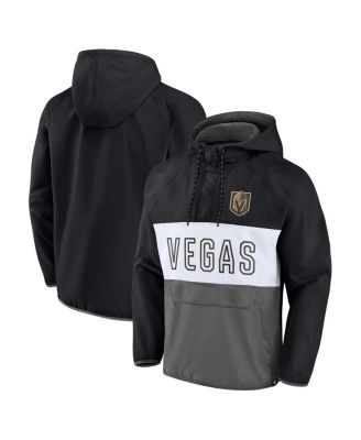 Fanatics