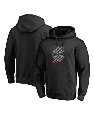 Fanatics