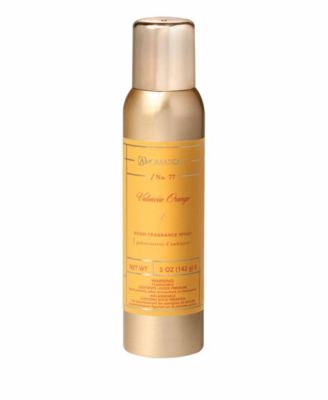 Aromatique
