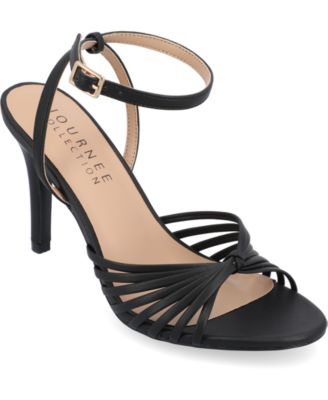 Journee Collection
