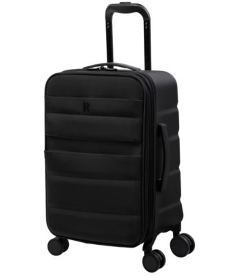 it Luggage