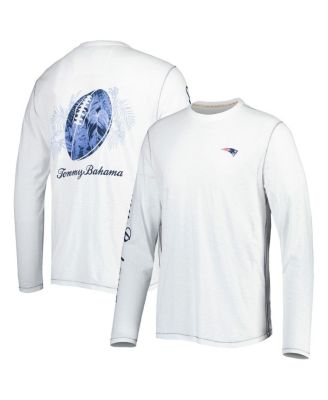 Tommy Bahama