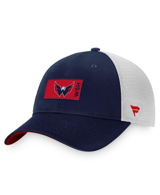 Fanatics