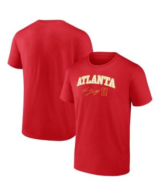 Fanatics
