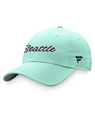 Fanatics