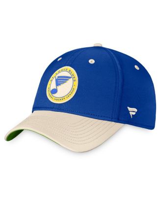 Fanatics