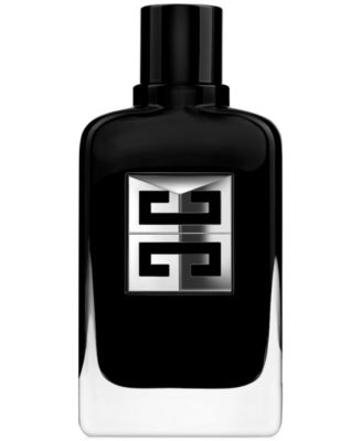 Givenchy - Men's Gentleman Society Eau de Parfum Fragrance Collection