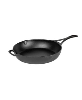 Lodge Cast Iron