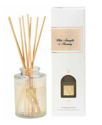 Aromatique