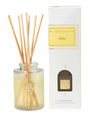 Aromatique
