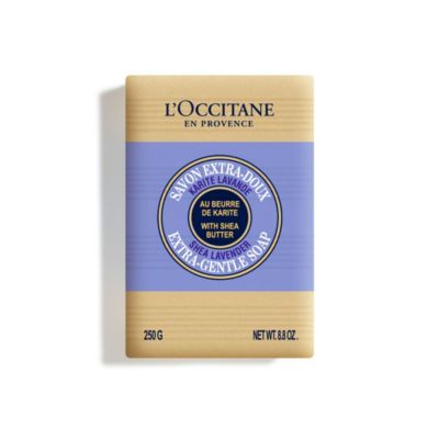 L'Occitane