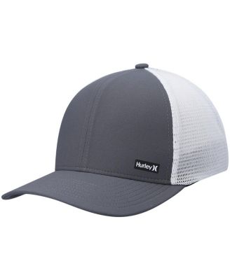 Hurley