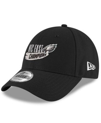 New Era