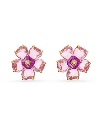 Swarovski