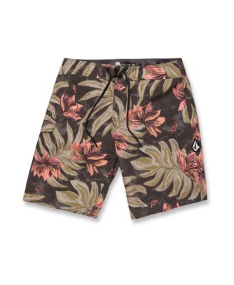 Volcom