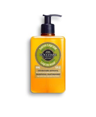 L'Occitane
