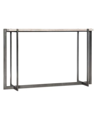 Hooker Furniture