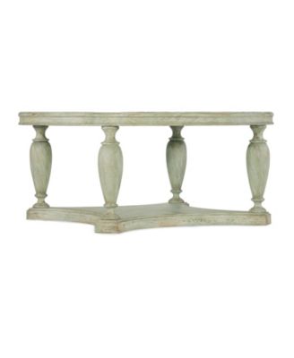 Hooker Furniture