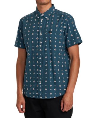 RVCA
