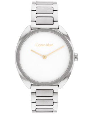 Calvin Klein