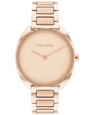 Calvin Klein