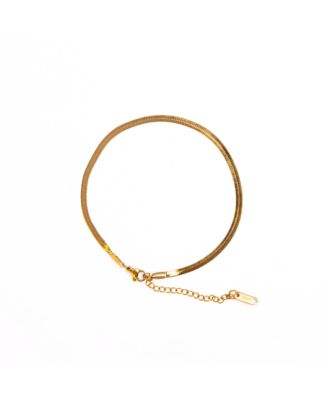 TSEATJEWELRY
