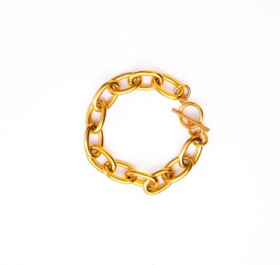 TSEATJEWELRY