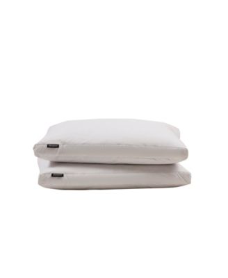 Beautyrest