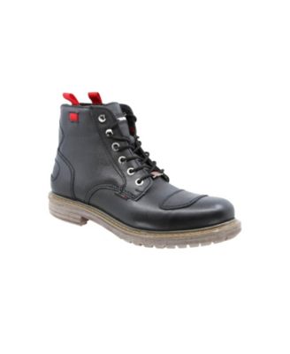 Swissbrand