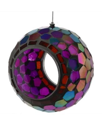 Sunnydaze Decor