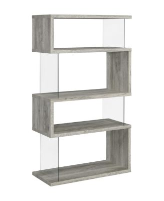 Coaster Home Furnishings