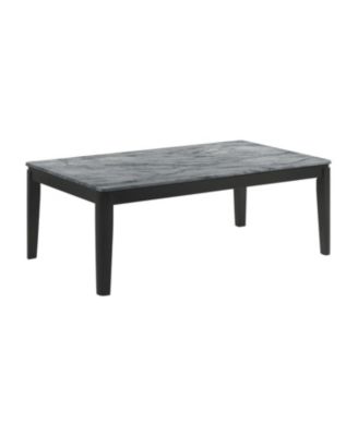 Coaster Home Furnishings