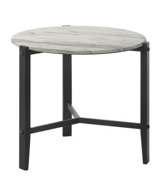 Coaster Home Furnishings