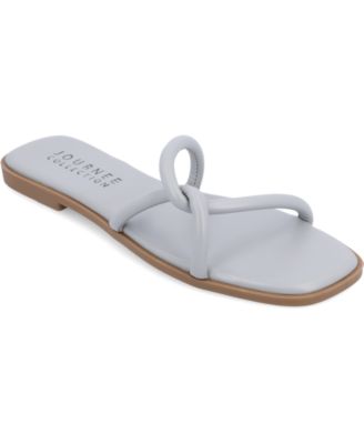 Journee Collection