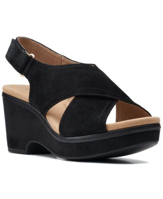 Clarks