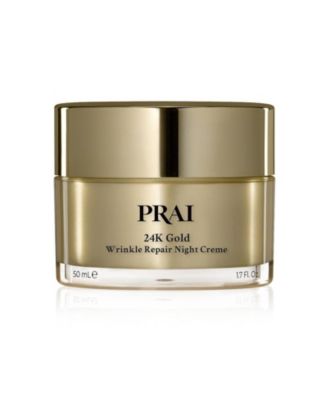 Prai Beauty
