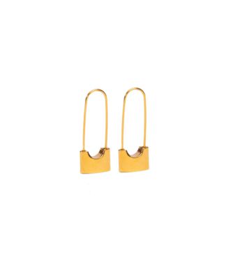 TSEATJEWELRY