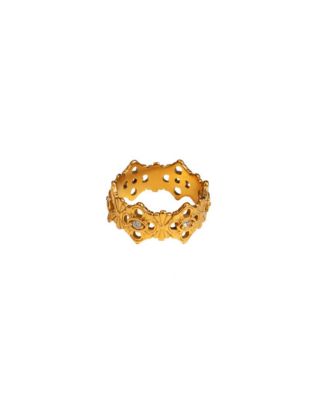 TSEATJEWELRY
