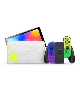 Nintendo