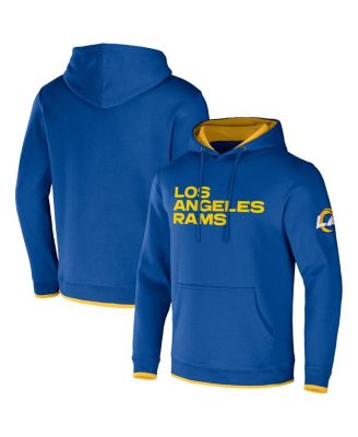 Fanatics