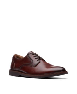 Clarks