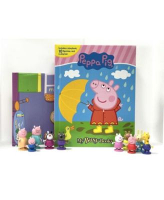 Barnes & Noble